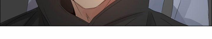 Nếu Em Vui 42 trang 40