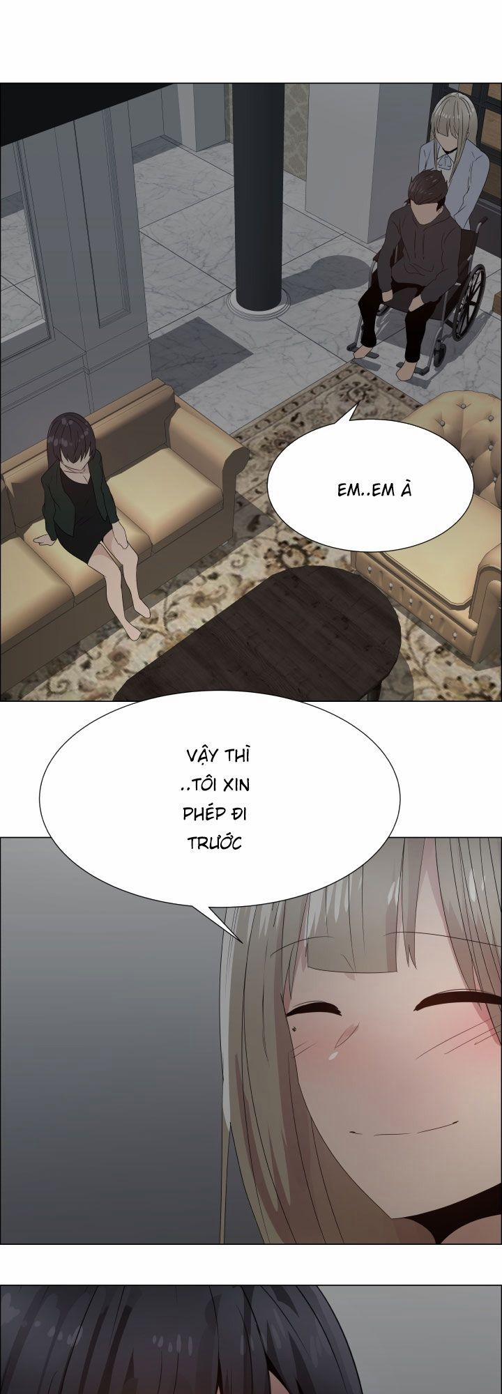 Nếu Em Vui 42 trang 41