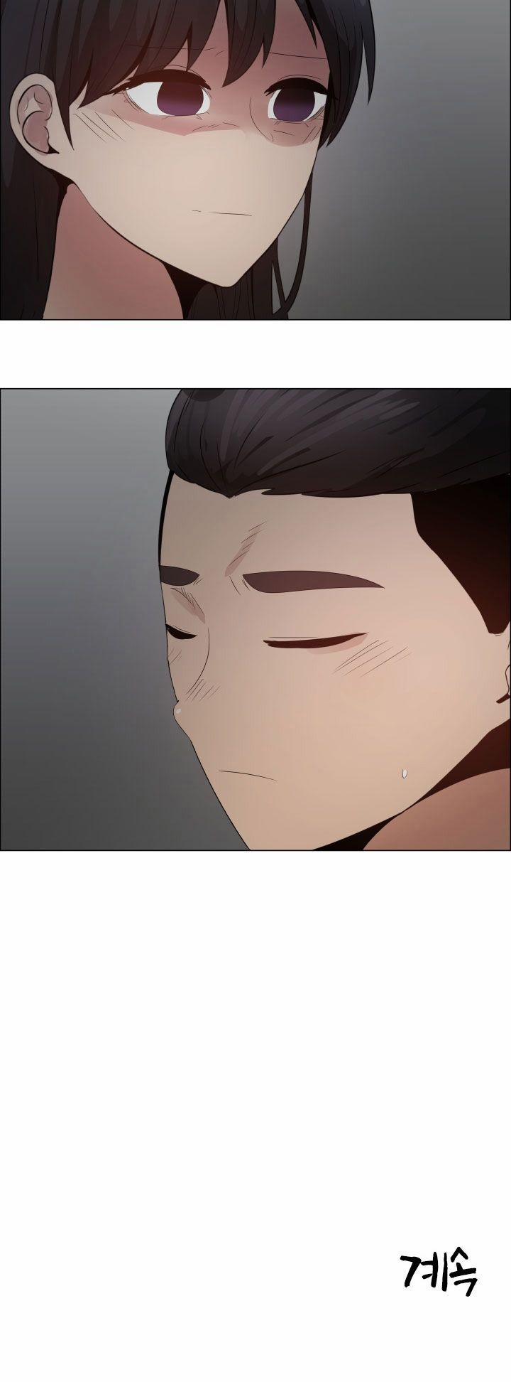 Nếu Em Vui 42 trang 42