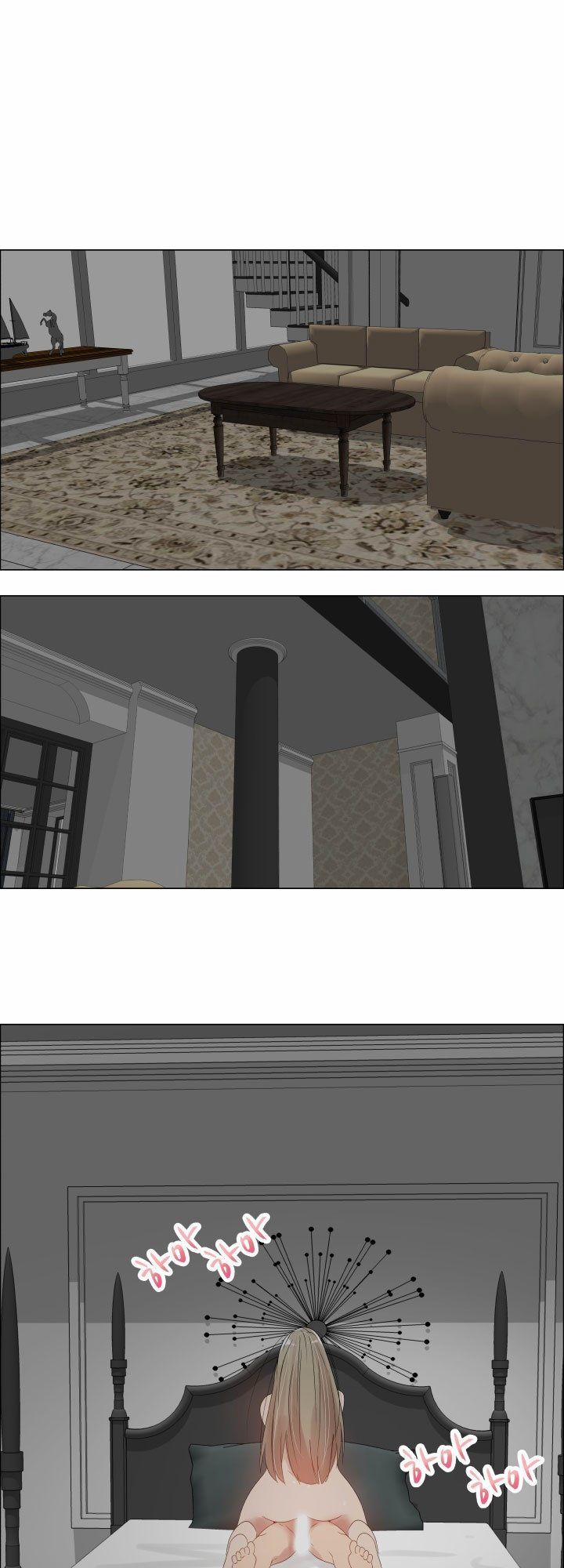 Nếu Em Vui 42 trang 5