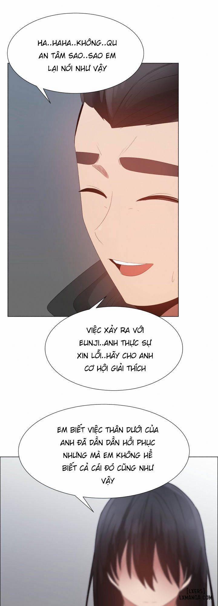 Nếu Em Vui 43 0 END trang 19