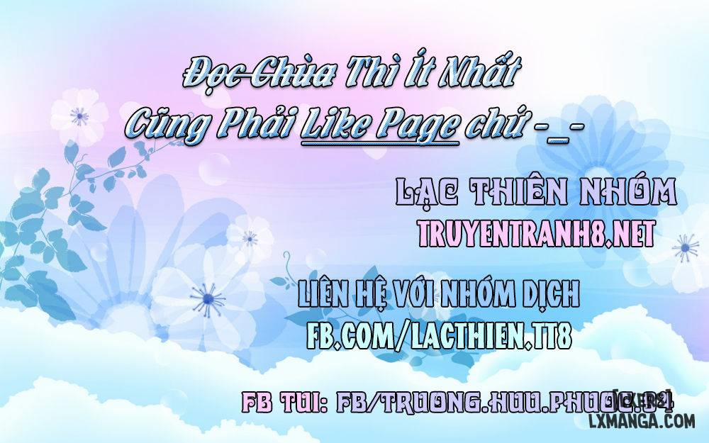 Nếu Em Vui 43 0 END trang 2