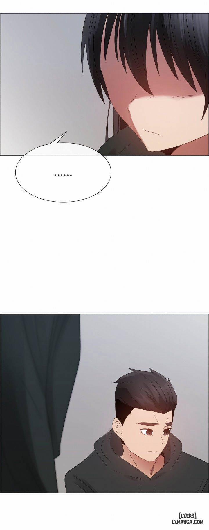 Nếu Em Vui 43 0 END trang 22