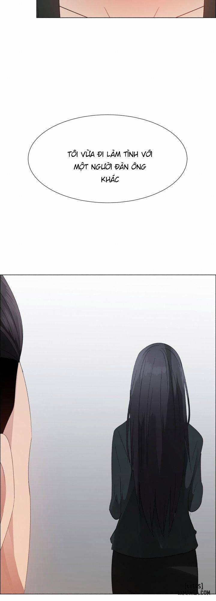 Nếu Em Vui 43 0 END trang 24