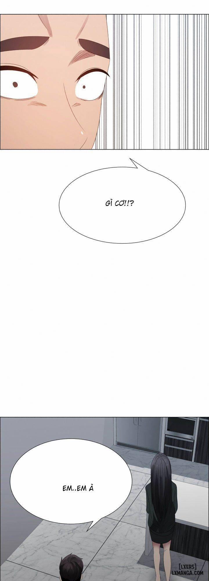 Nếu Em Vui 43 0 END trang 26