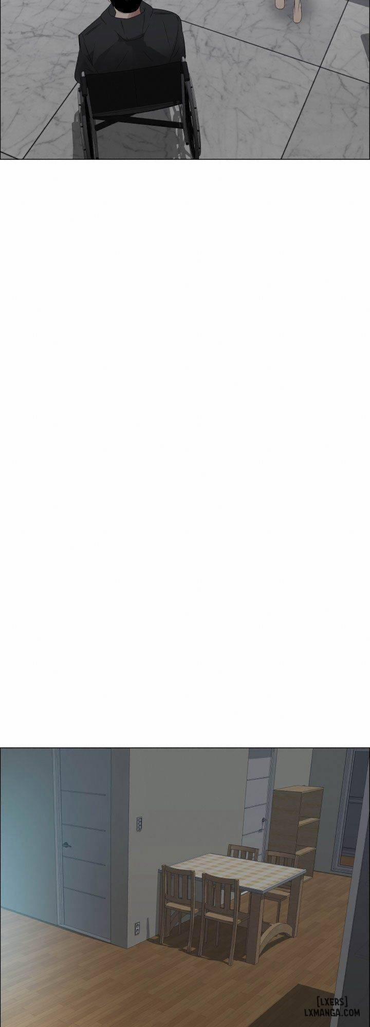 Nếu Em Vui 43 0 END trang 27