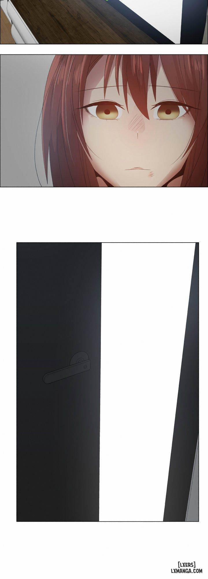 Nếu Em Vui 43 0 END trang 30