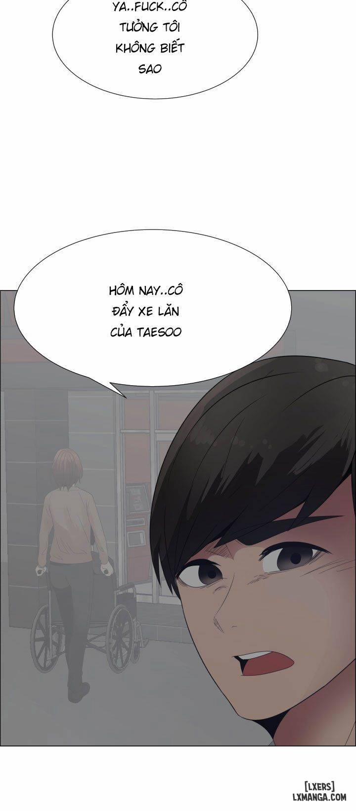 Nếu Em Vui 43 0 END trang 38