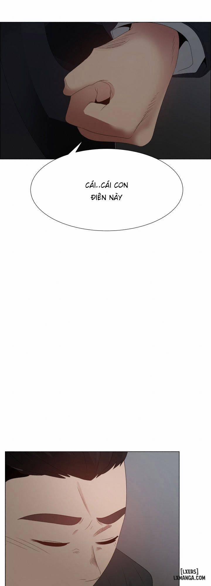 Nếu Em Vui 43 0 END trang 41