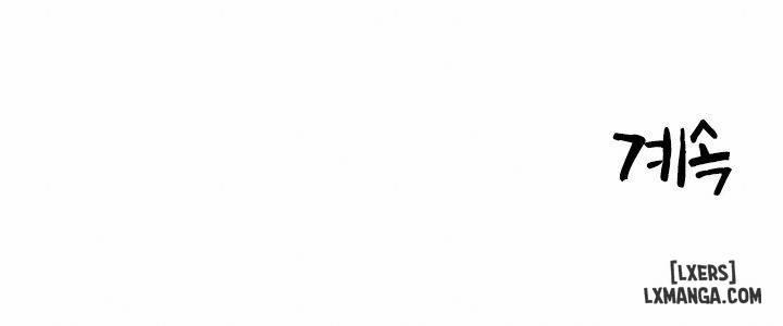 Nếu Em Vui 43 0 END trang 44