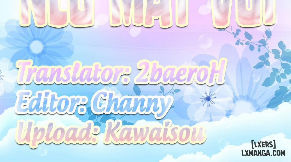 Nếu Em Vui 43 0 END trang 46