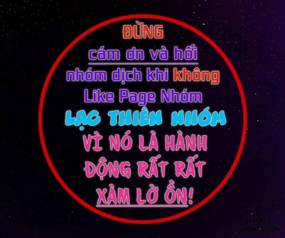 Nếu Em Vui 43 0 END trang 48