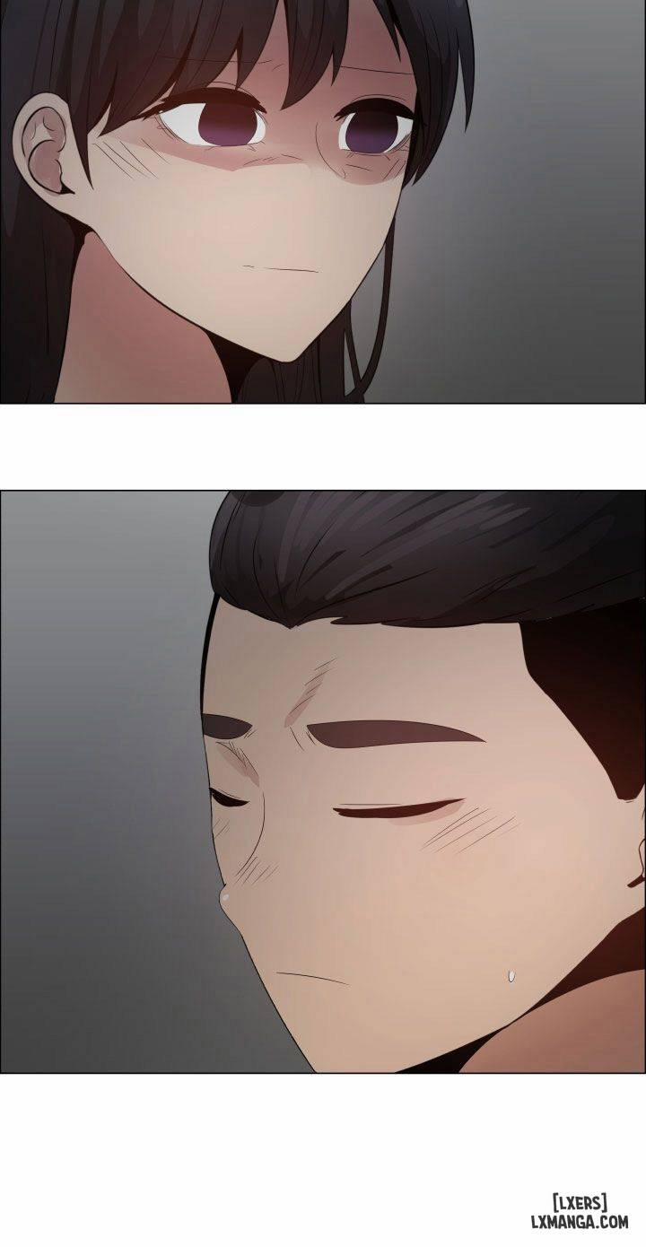 Nếu Em Vui 43 0 END trang 5