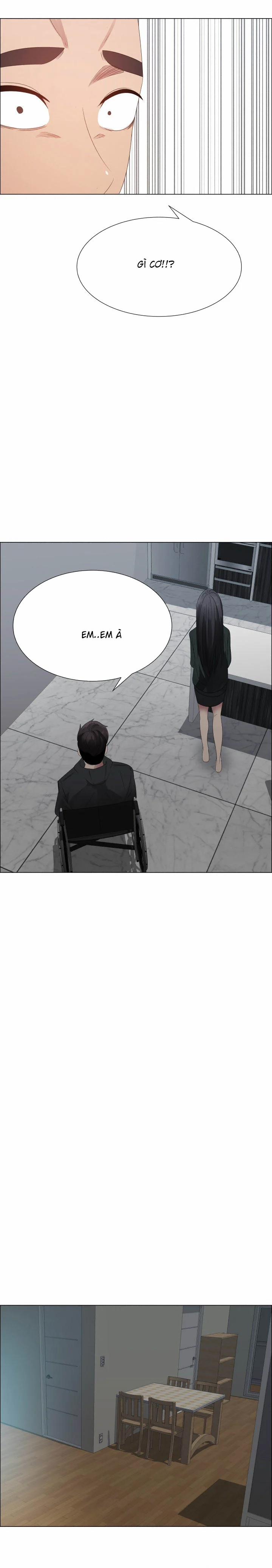 Nếu Em Vui 43 trang 12