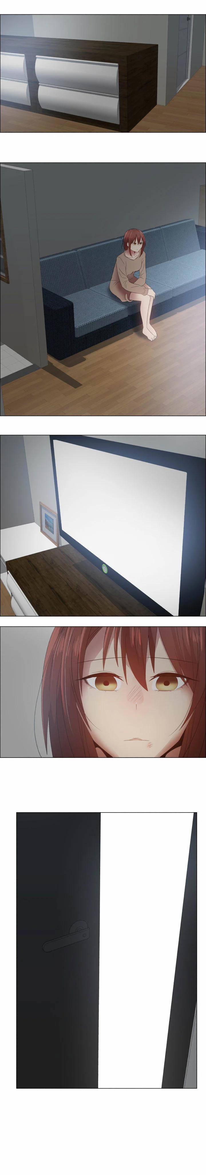 Nếu Em Vui 43 trang 13