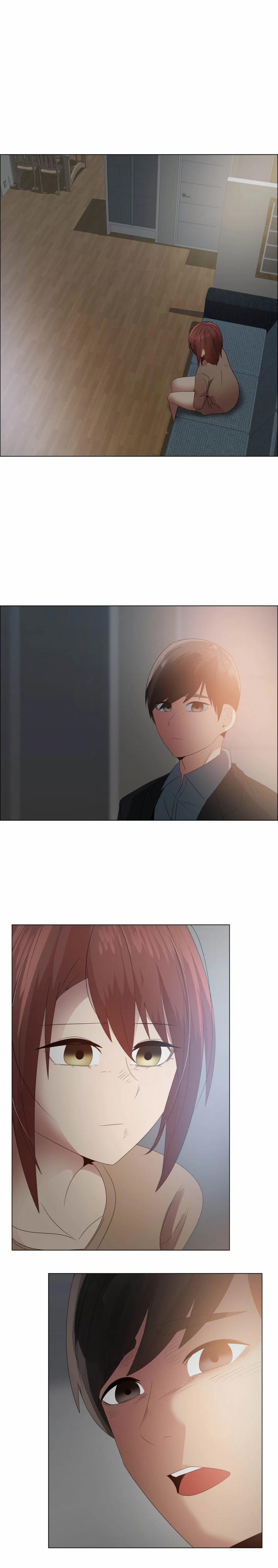 Nếu Em Vui 43 trang 14