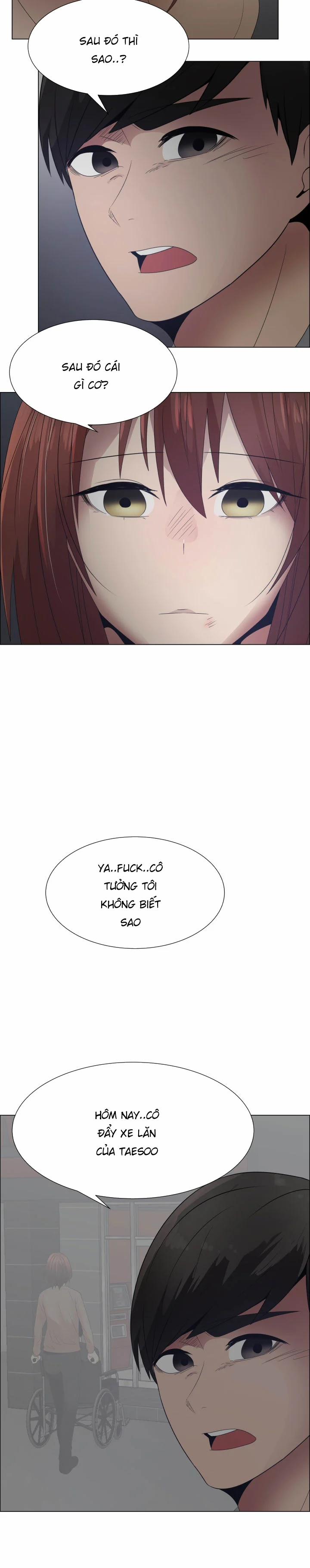 Nếu Em Vui 43 trang 16