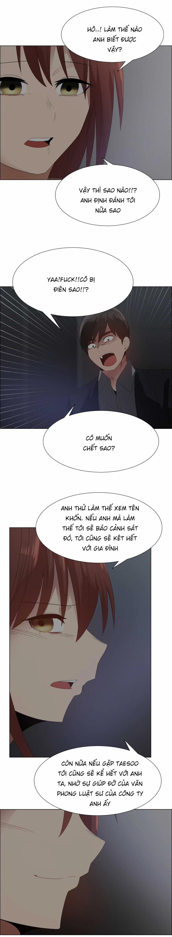 Nếu Em Vui 43 trang 17