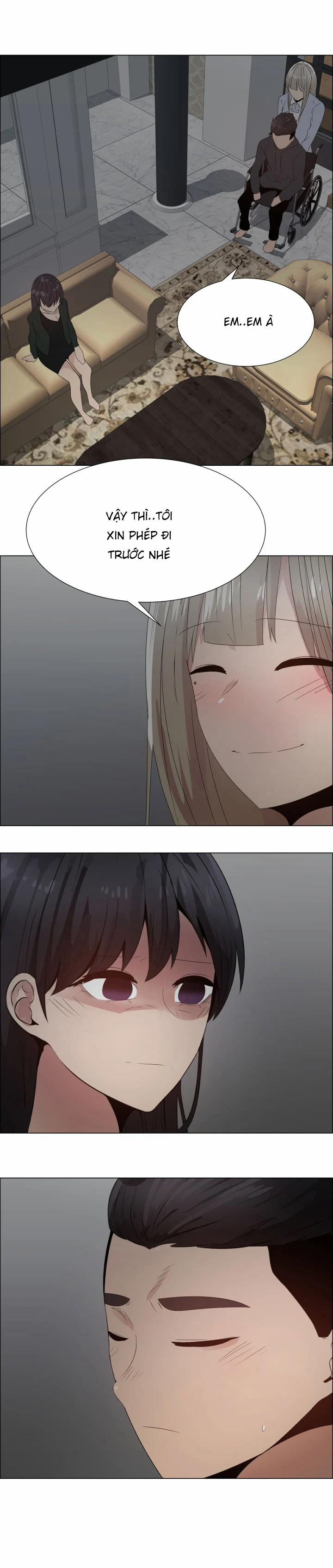 Nếu Em Vui 43 trang 3