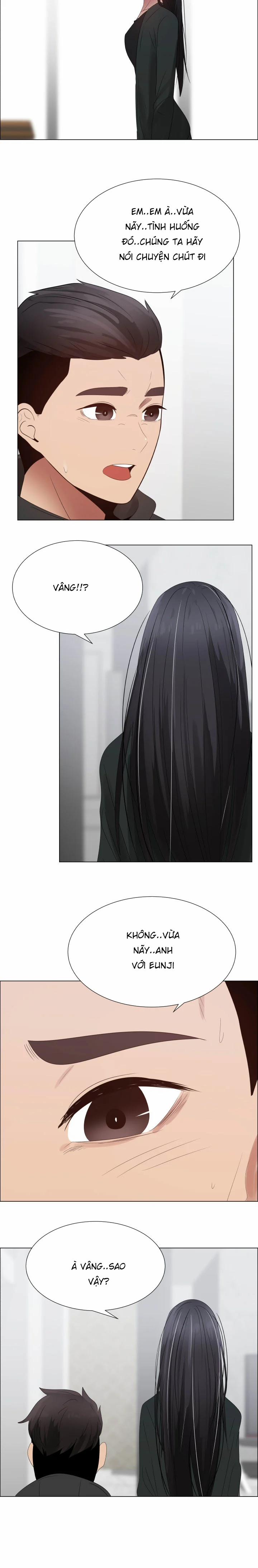 Nếu Em Vui 43 trang 6