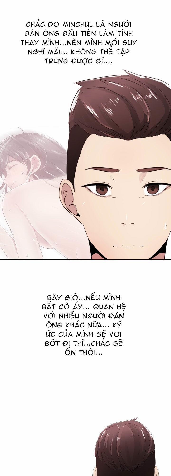 Nếu Em Vui 5 trang 12