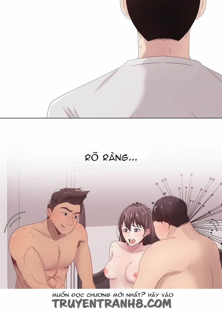 Nếu Em Vui 5 trang 13