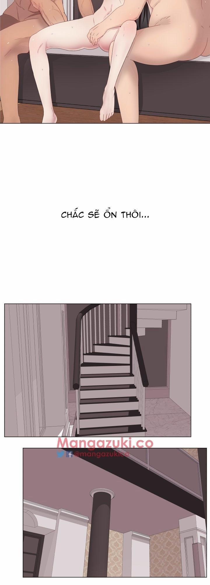 Nếu Em Vui 5 trang 14