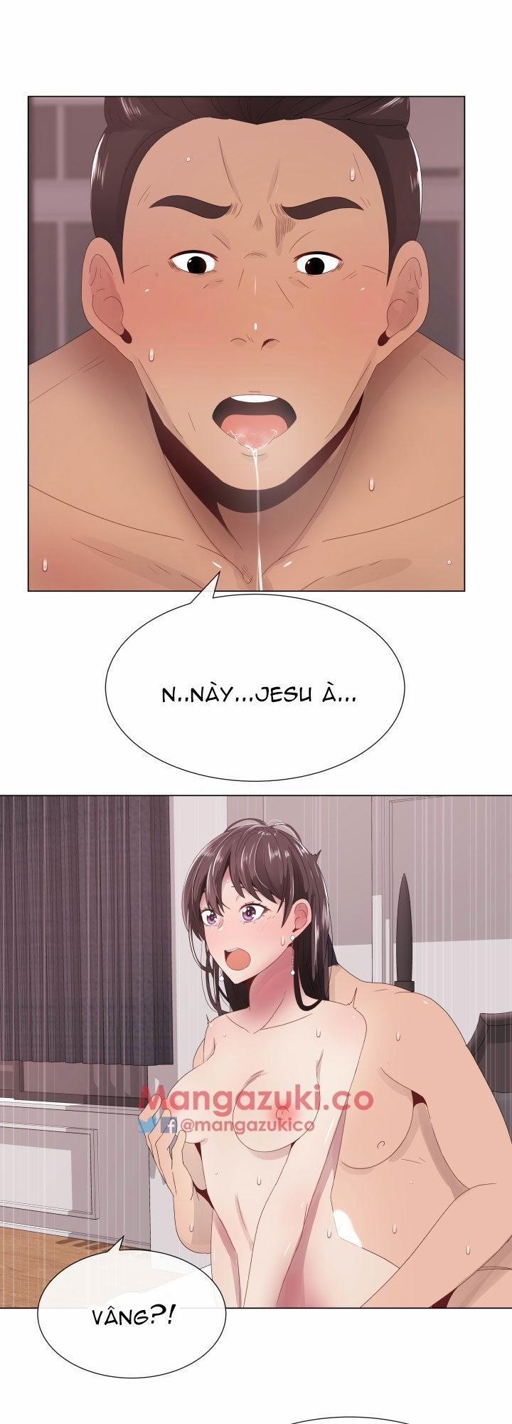 Nếu Em Vui 5 trang 16