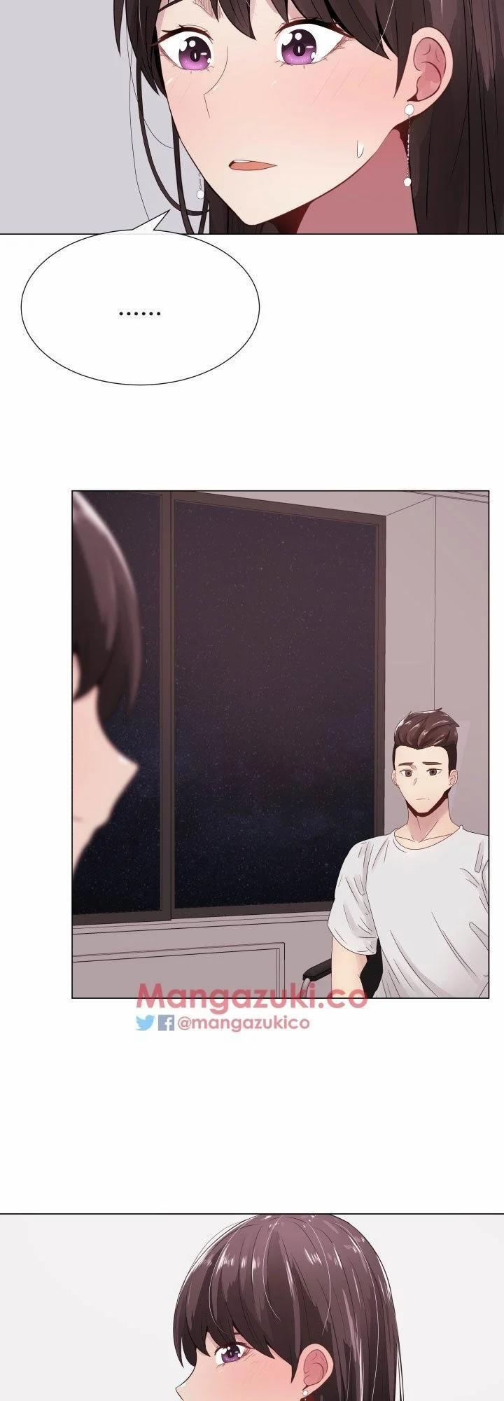 Nếu Em Vui 5 trang 18