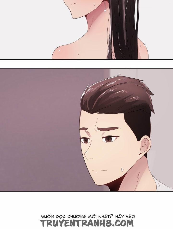 Nếu Em Vui 5 trang 19