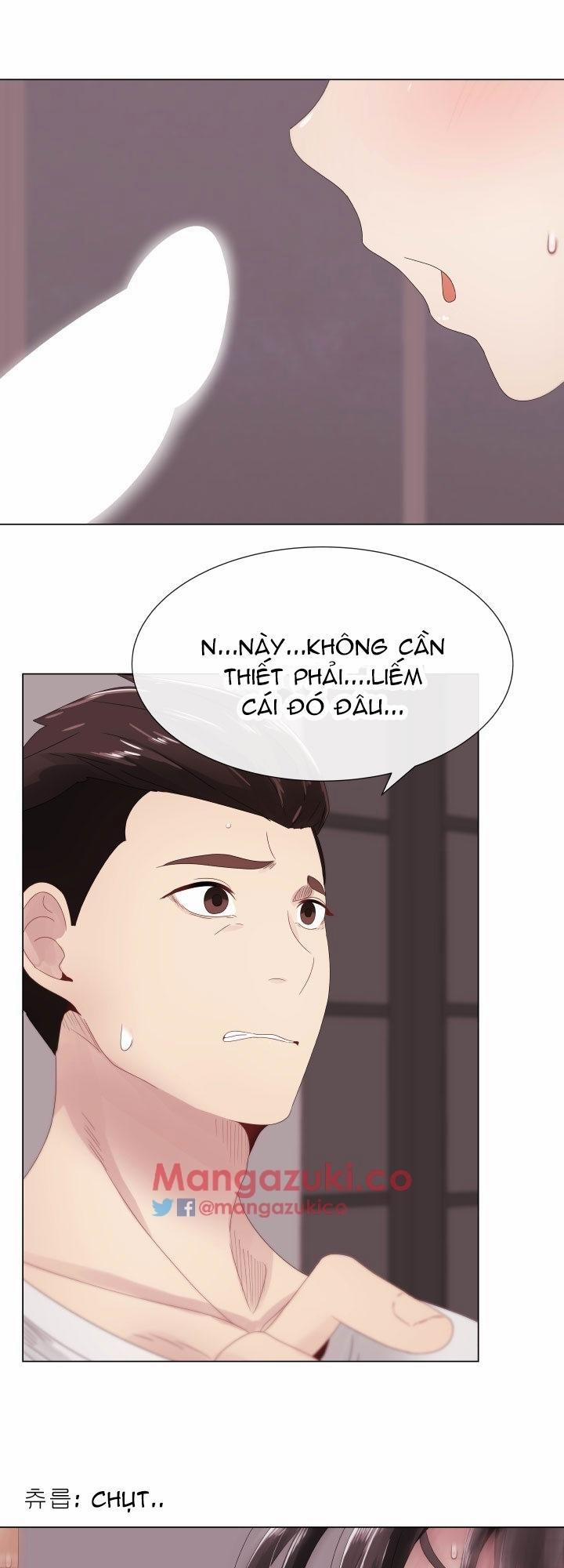 Nếu Em Vui 5 trang 20