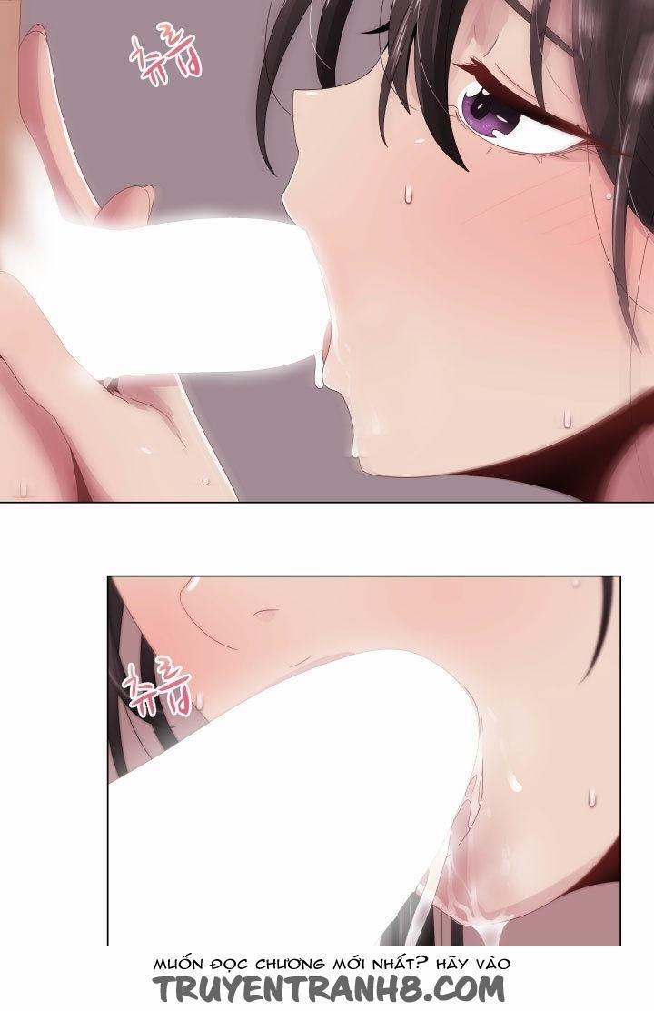 Nếu Em Vui 5 trang 21