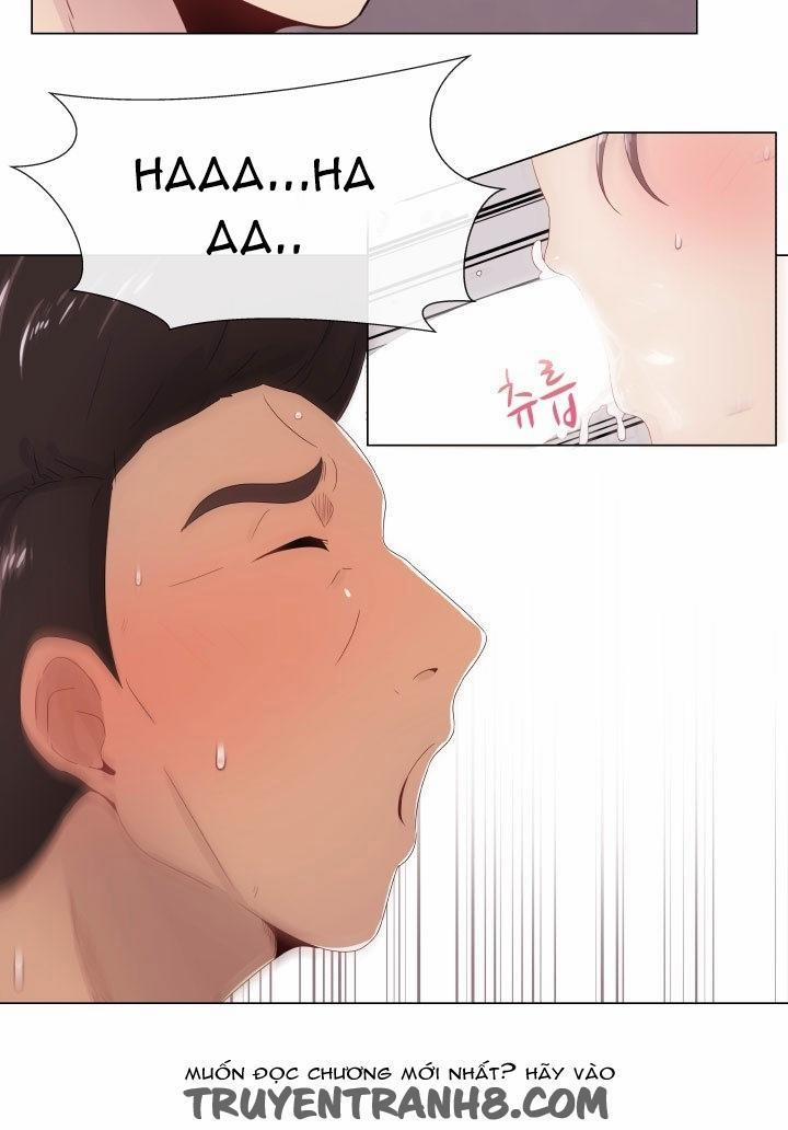 Nếu Em Vui 5 trang 23