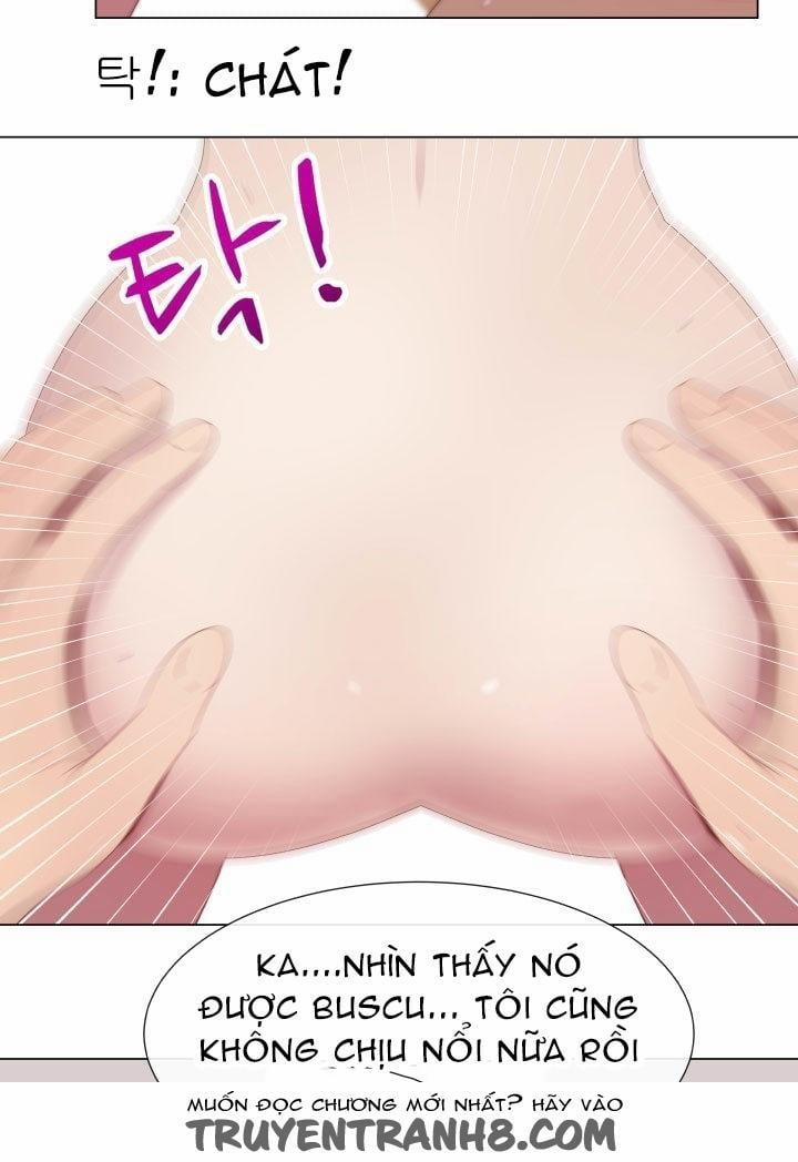 Nếu Em Vui 5 trang 25