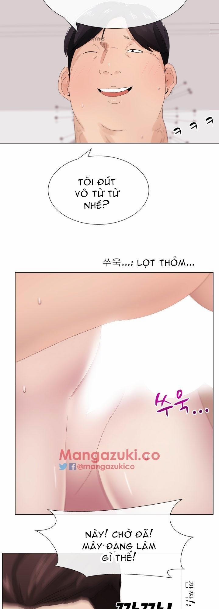 Nếu Em Vui 5 trang 26