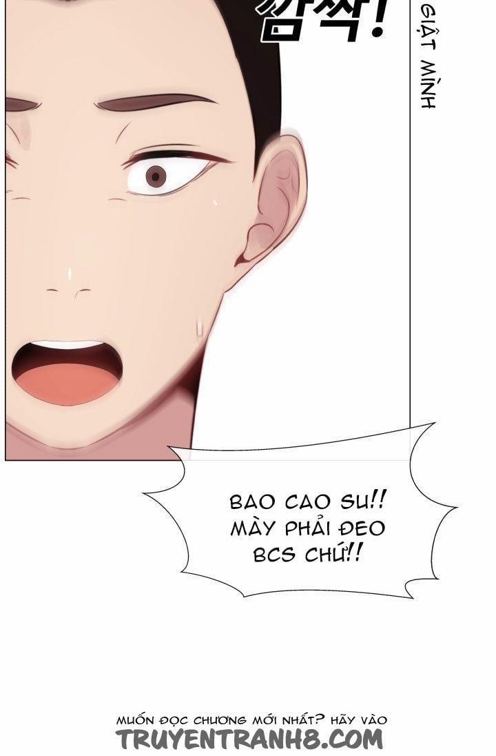 Nếu Em Vui 5 trang 27