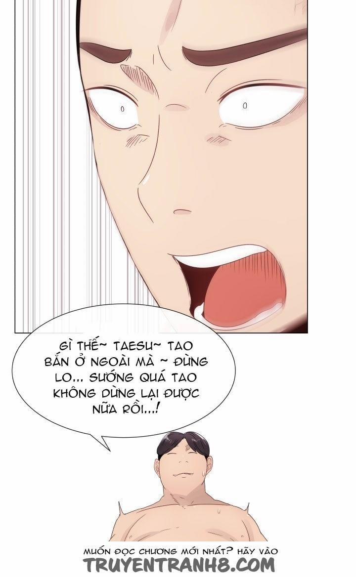 Nếu Em Vui 5 trang 29