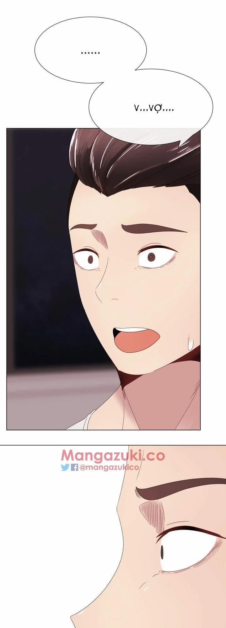 Nếu Em Vui 5 trang 32