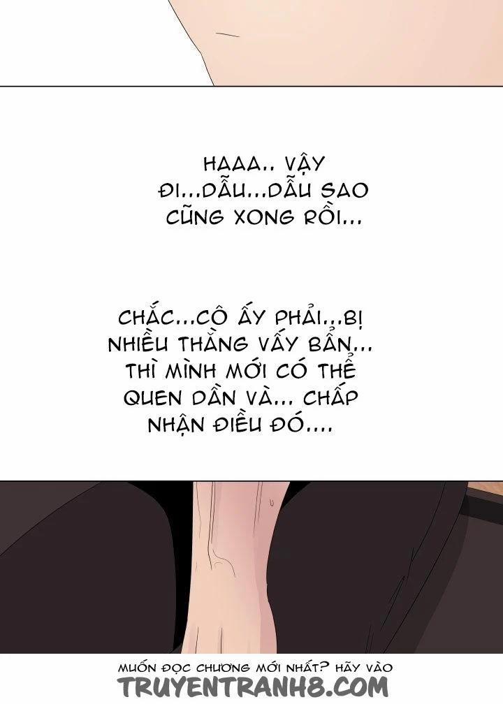 Nếu Em Vui 5 trang 33