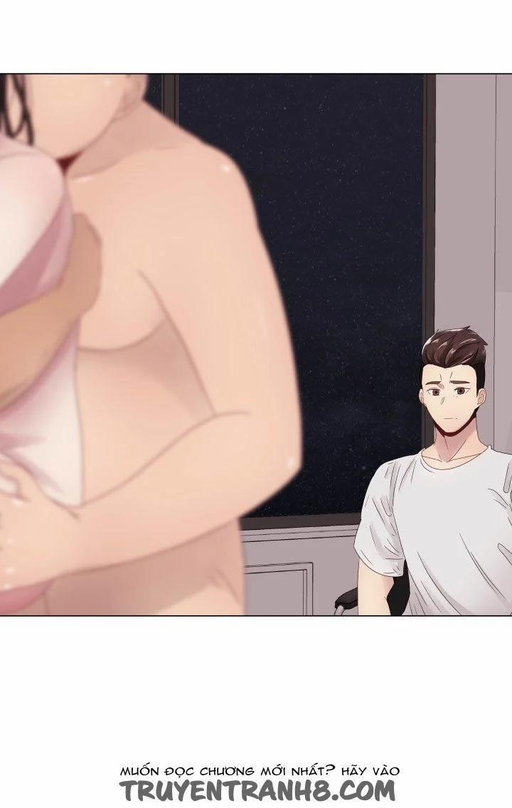 Nếu Em Vui 5 trang 35