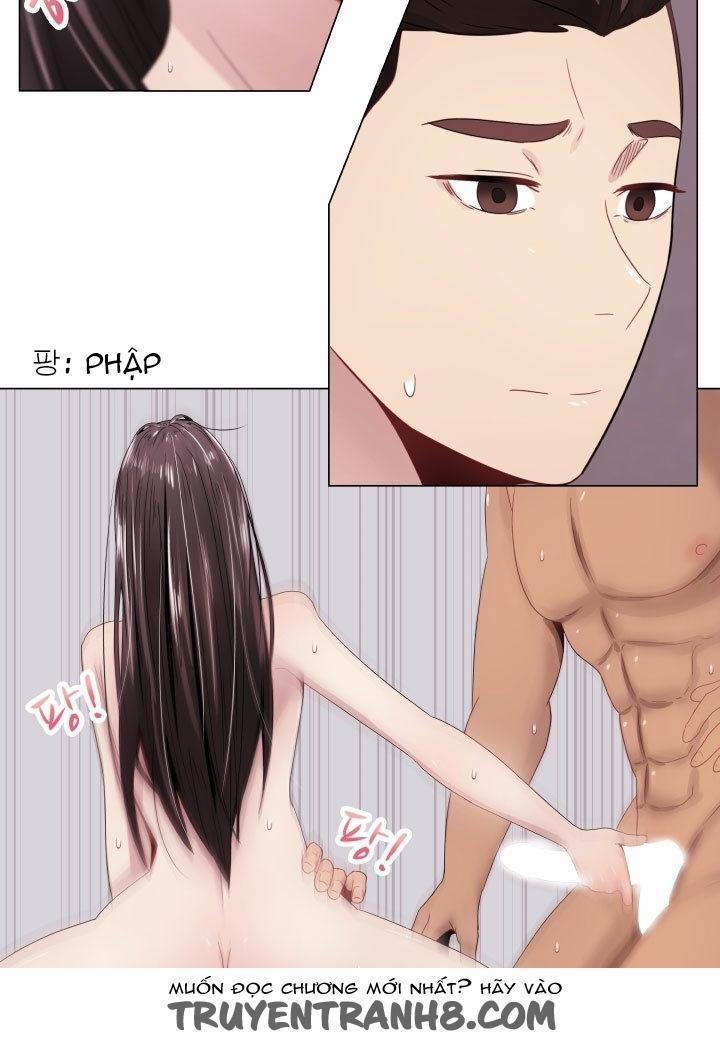 Nếu Em Vui 5 trang 37