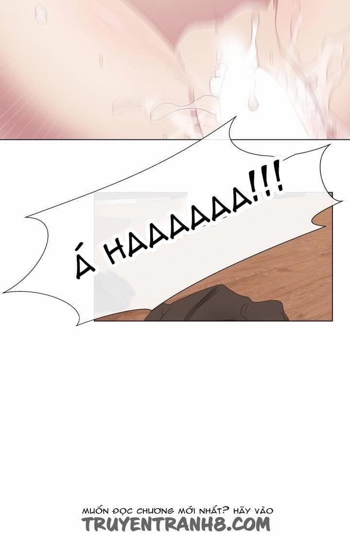 Nếu Em Vui 5 trang 39