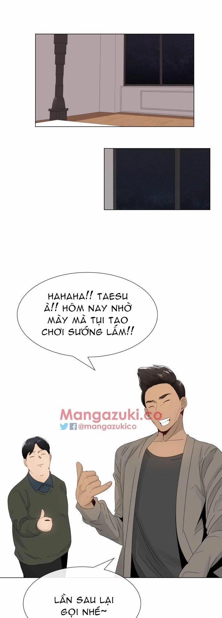 Nếu Em Vui 5 trang 40