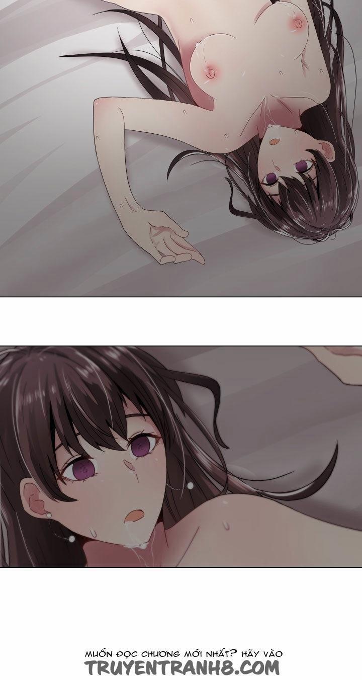 Nếu Em Vui 5 trang 43