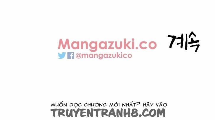 Nếu Em Vui 5 trang 44