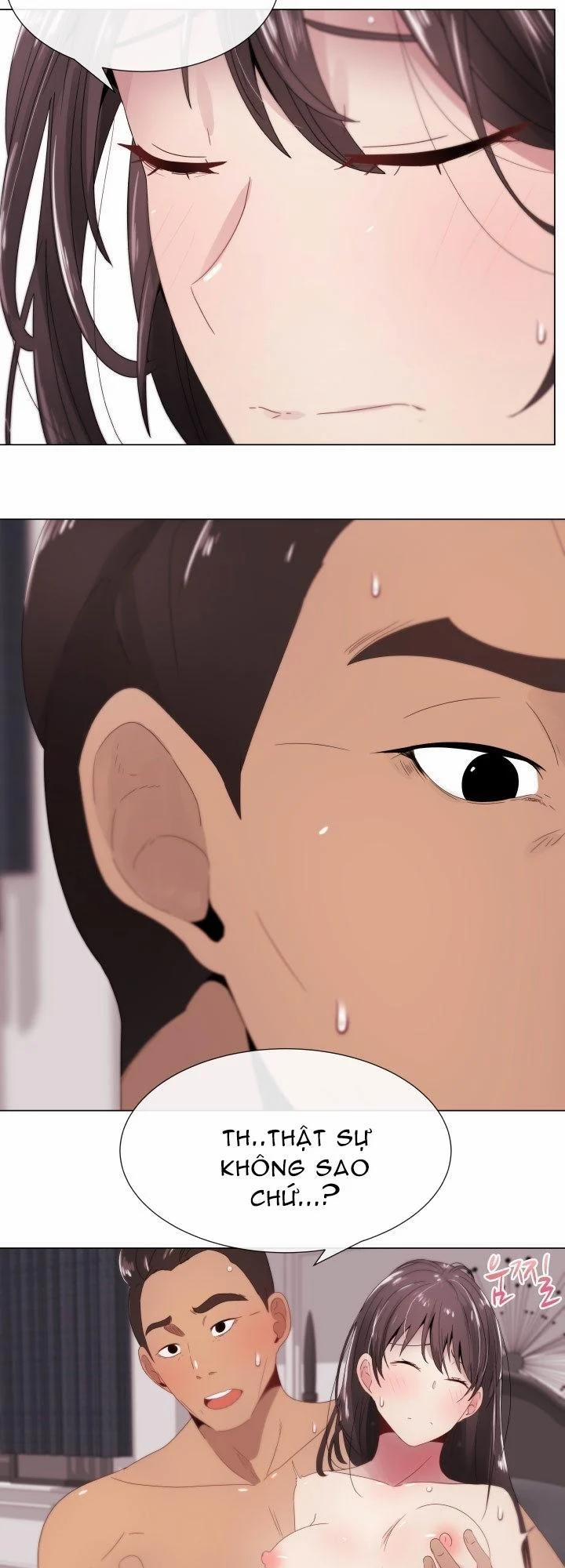 Nếu Em Vui 5 trang 6