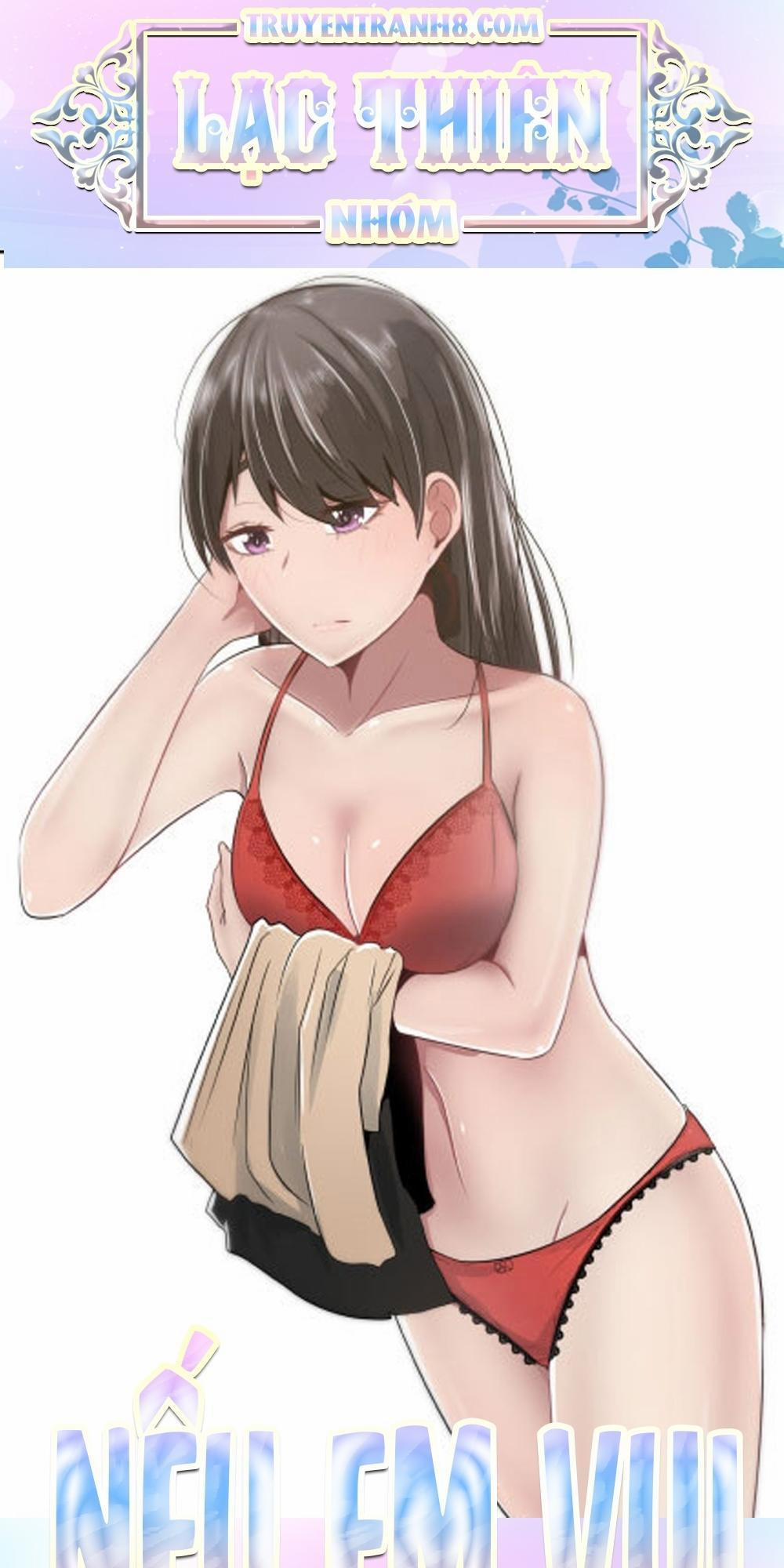 Nếu Em Vui 6 trang 0