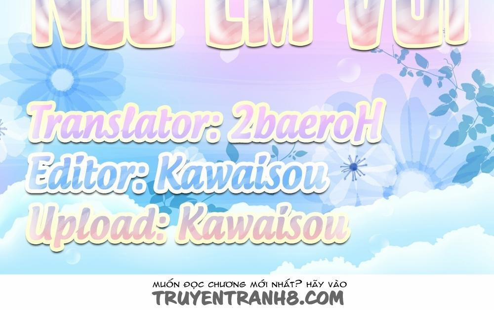 Nếu Em Vui 6 trang 1