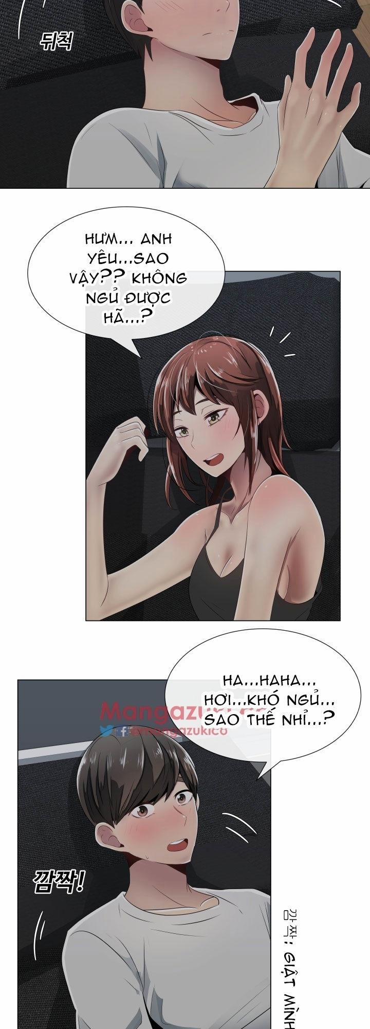 Nếu Em Vui 6 trang 10