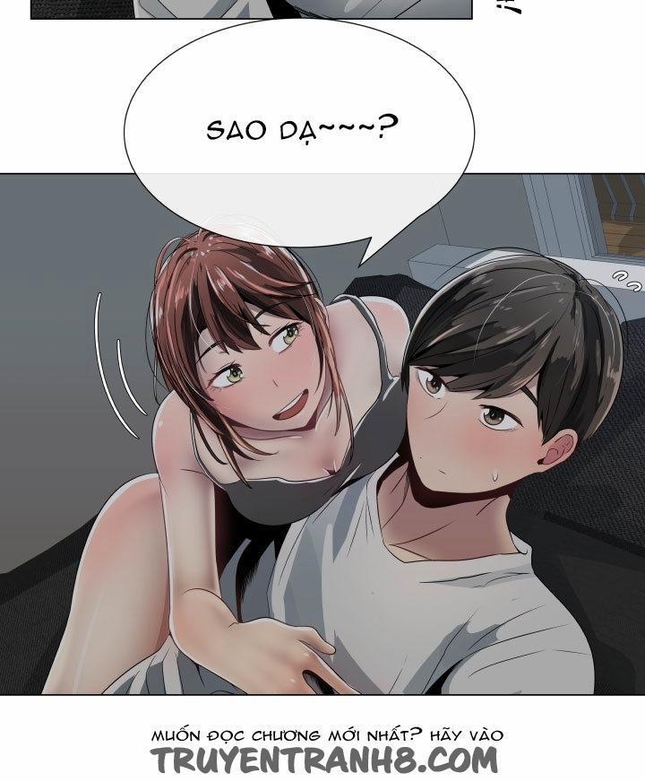 Nếu Em Vui 6 trang 11